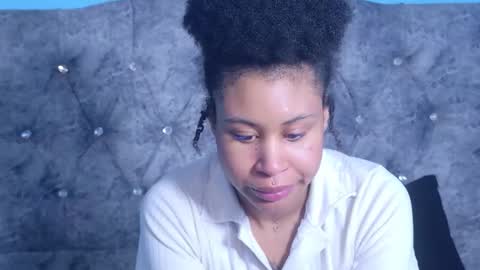 RachelAnn online show from November 30, 2:37 am