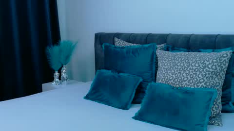 Snapshot of rachelbells0000 chatting on January 17, 1:05 pm rachelbells0000 online show from January 17, 1:05 pm