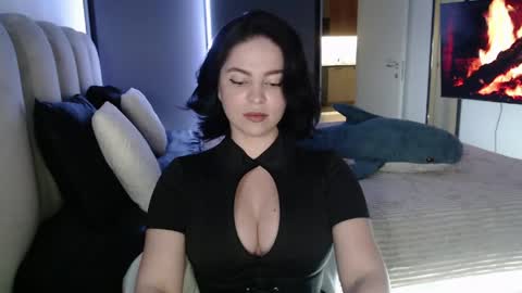 Snapshot of rachelcamp chatting on April 28, 9:09 pm Call me Miss. online show from April 28, 9:09 pm