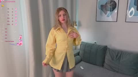 Christie online show from April 19, 6:02 am