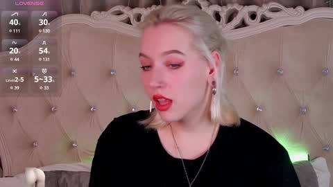 RachelCart online show from December 10, 4:02 am