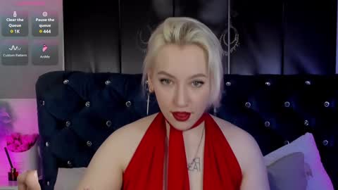 RachelCart online show from December 11, 8:04 am
