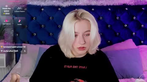 RachelCart online show from December 20, 4:42 am