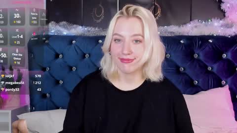 RachelCart online show from December 24, 10:44 am