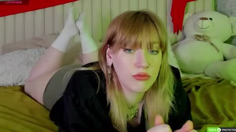 RachelCart online show from May 8, 3:56 am