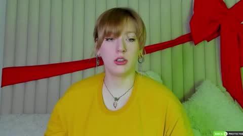 RachelCart online show from May 18, 3:13 am