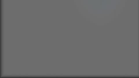 Snapshot of rachele_x chatting on April 28, 11:26 am Rachel online show from April 28, 11:26 am