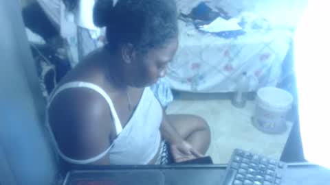 rachelexoticgirl online show from December 3, 6:15 am