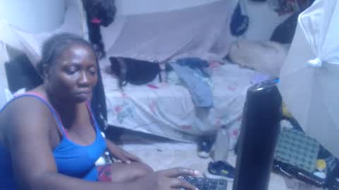 rachelexoticgirl online show from January 21, 8:32 pm