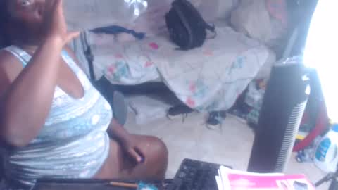rachelexoticgirl online show from January 28, 9:50 pm