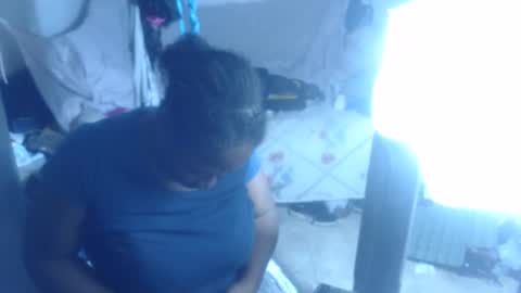 rachelexoticgirl online show from February 1, 11:06 pm
