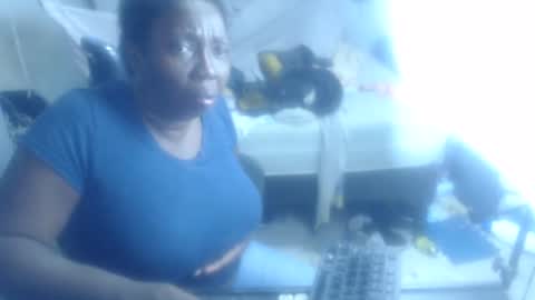 rachelexoticgirl online show from March 9, 1:04 am