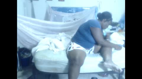 rachelexoticgirl online show from October 5, 5:39 am