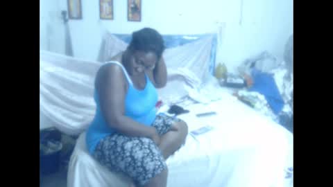 rachelexoticgirl online show from October 11, 2:11 am