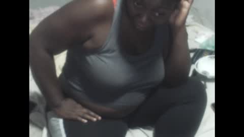 rachelexoticgirl online show from November 13, 2:54 am