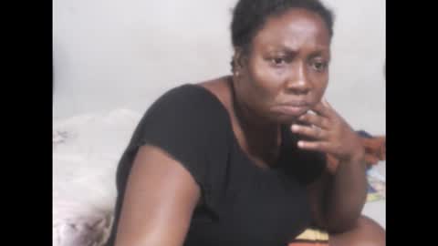 rachelexoticgirl online show from November 30, 8:35 pm