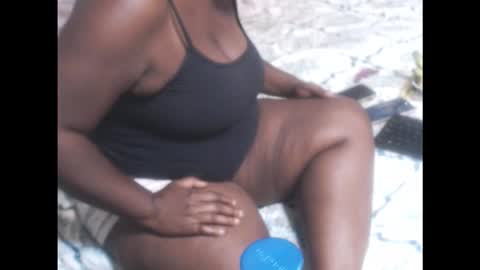 rachelexoticgirl online show from February 16, 4:03 pm