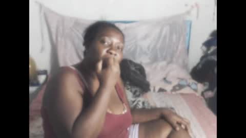 rachelexoticgirl online show from March 24, 4:06 am