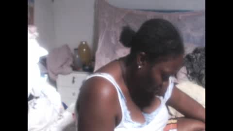 rachelexoticgirl online show from March 30, 8:21 pm