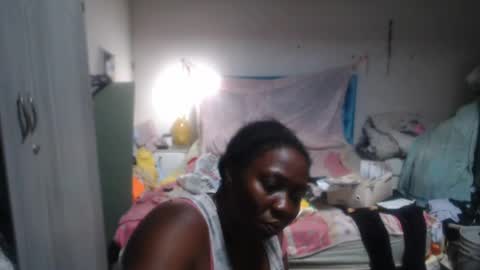 rachelexoticgirl online show from May 3, 9:10 pm