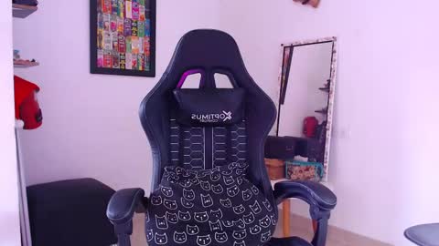 rachell_420 online show from November 13, 3:33 pm