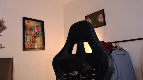 rachell_420 online show from February 7, 11:08 pm