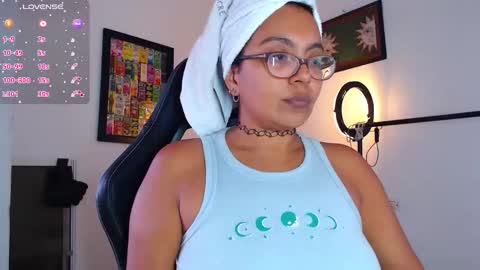 rachell_420 online show from March 21, 10:57 pm