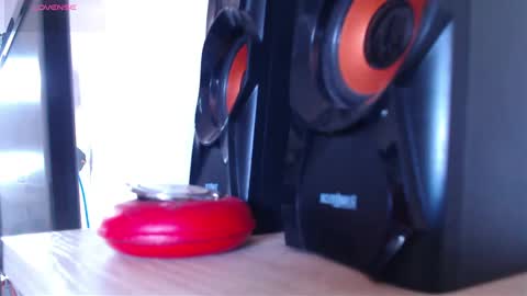 rachell_420 online show from April 27, 3:32 pm