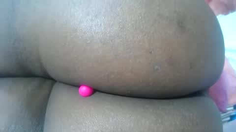Snapshot of rachell__hot chatting on December 21, 10:40 pm RACHELL online show from December 21, 10:40 pm