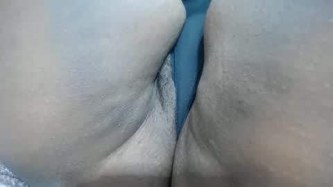 Snapshot of rachell__hot chatting on December 22, 6:48 pm RACHELL online show from December 22, 6:48 pm