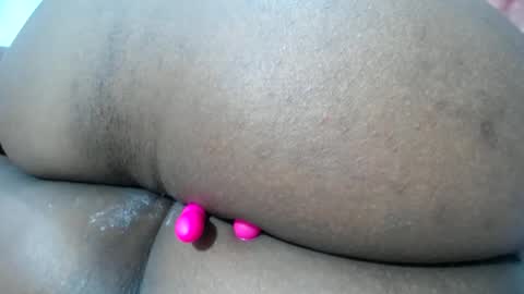 Snapshot of rachell__hot chatting on December 22, 9:53 pm RACHELL online show from December 22, 9:53 pm