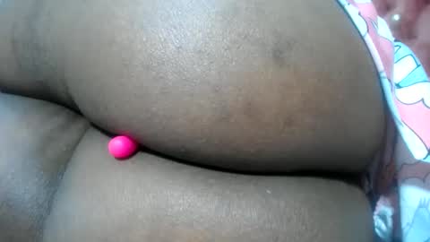 Snapshot of rachell__hot chatting on December 28, 9:30 pm RACHELL online show from December 28, 9:30 pm