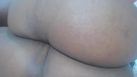 Snapshot of rachell__hot chatting on January 10, 9:53 pm RACHELL online show from January 10, 9:53 pm