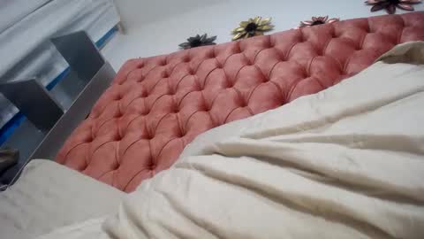 Snapshot of rachell__hot chatting on January 11, 9:57 pm RACHELL online show from January 11, 9:57 pm