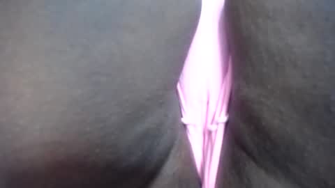 Snapshot of rachell__hot chatting on January 18, 6:43 pm RACHELL online show from January 18, 6:43 pm