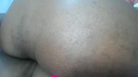Snapshot of rachell__hot chatting on January 19, 9:34 pm RACHELL online show from January 19, 9:34 pm