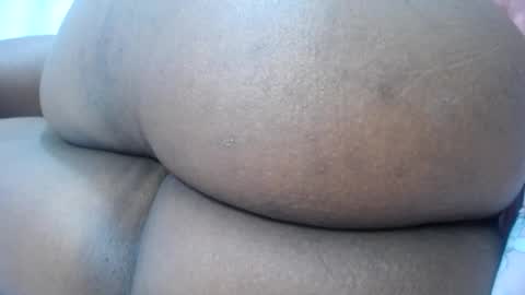 Snapshot of rachell__hot chatting on January 23, 7:07 pm RACHELL online show from January 23, 7:07 pm