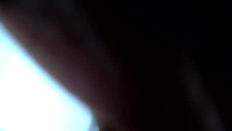 Snapshot of rachell__hot chatting on January 26, 6:16 pm RACHELL online show from January 26, 6:16 pm
