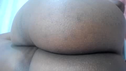 Snapshot of rachell__hot chatting on February 3, 9:39 pm RACHELL online show from February 3, 9:39 pm