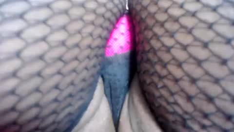 Snapshot of rachell__hot chatting on February 8, 6:55 pm RACHELL online show from February 8, 6:55 pm