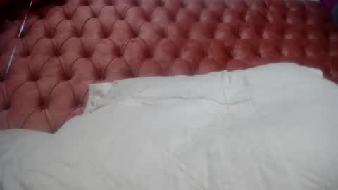Snapshot of rachell__hot chatting on February 19, 10:20 pm RACHELL online show from February 19, 10:20 pm
