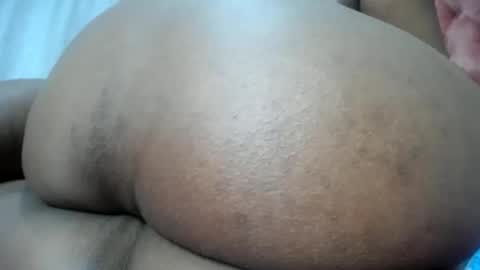 Snapshot of rachell__hot chatting on February 27, 11:15 pm RACHELL online show from February 27, 11:15 pm