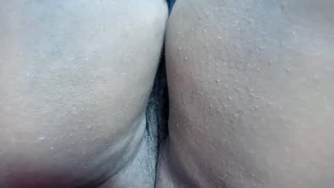 Snapshot of rachell__hot chatting on March 2, 6:19 pm RACHELL online show from March 2, 6:19 pm