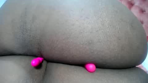 Snapshot of rachell__hot chatting on March 7, 11:49 pm RACHELL online show from March 7, 11:49 pm
