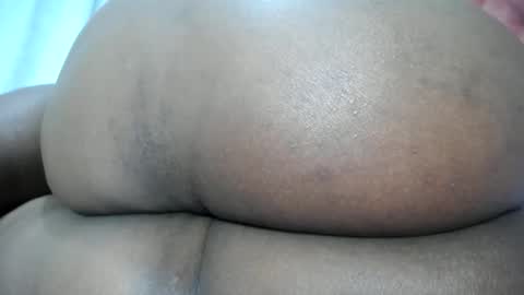 Snapshot of rachell__hot chatting on March 12, 10:07 pm RACHELL online show from March 12, 10:07 pm