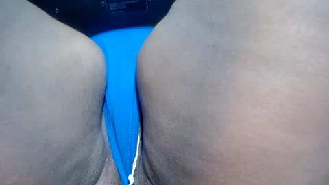 Snapshot of rachell__hot chatting on September 10, 7:14 pm RACHELL online show from September 10, 7:14 pm