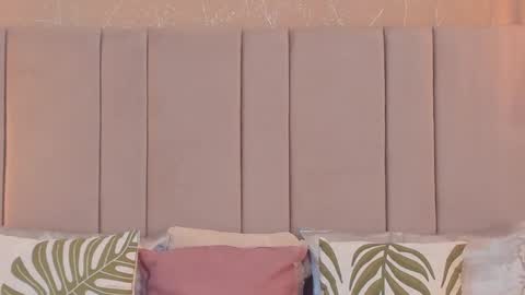 Snapshot of rachell_duque chatting on September 25, 3:38 pm Rachell online show from September 25, 3:38 pm