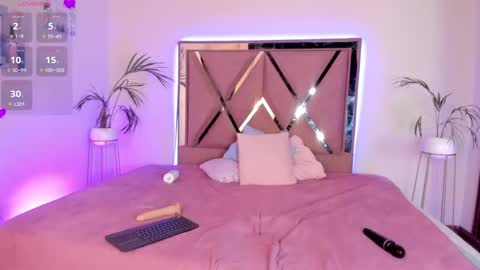 Snapshot of rachell_ebony chatting on December 4, 9:35 pm Rachel Ebony online show from December 4, 9:35 pm