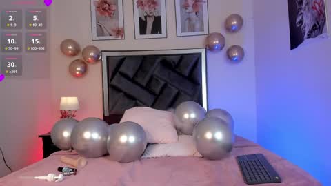 Snapshot of rachell_ebony chatting on January 27, 11:54 am Rachel Ebony online show from January 27, 11:54 am