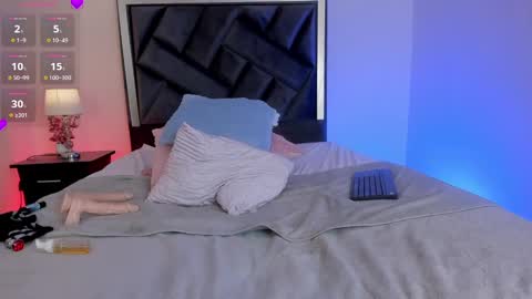 Snapshot of rachell_ebony chatting on January 31, 2:39 pm Rachel Ebony online show from January 31, 2:39 pm